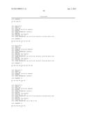 POLYMERASE COMPOSITIONS, METHODS OF MAKING AND USING SAME diagram and image