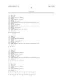 POLYMERASE COMPOSITIONS, METHODS OF MAKING AND USING SAME diagram and image