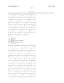 POLYMERASE COMPOSITIONS, METHODS OF MAKING AND USING SAME diagram and image