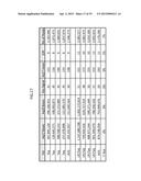 POLYMERASE COMPOSITIONS, METHODS OF MAKING AND USING SAME diagram and image