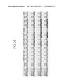 POLYMERASE COMPOSITIONS, METHODS OF MAKING AND USING SAME diagram and image