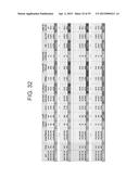 POLYMERASE COMPOSITIONS, METHODS OF MAKING AND USING SAME diagram and image