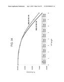 POLYMERASE COMPOSITIONS, METHODS OF MAKING AND USING SAME diagram and image