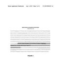 Oligonucleotides and Methods for Detecting KRAS and PIK3CA Mutations diagram and image