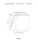 Oligonucleotides and Methods for Detecting KRAS and PIK3CA Mutations diagram and image