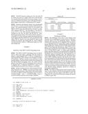 Oligonucleotides and Methods for Detecting KRAS and PIK3CA Mutations diagram and image