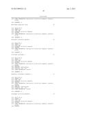 Oligonucleotides and Methods for Detecting KRAS and PIK3CA Mutations diagram and image