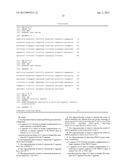 Oligonucleotides and Methods for Detecting KRAS and PIK3CA Mutations diagram and image