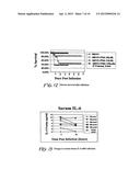 NUCLEOTIDES FOR PREVENTION AND TREATMENT OF BACTERIAL AND FUNGAL     PATHOLOGIES diagram and image