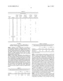 PEPTIDE FRAGMENTS FOR INDUCING SYNTHESIS OF EXTRACELLULAR MATRIX PROTEINS diagram and image