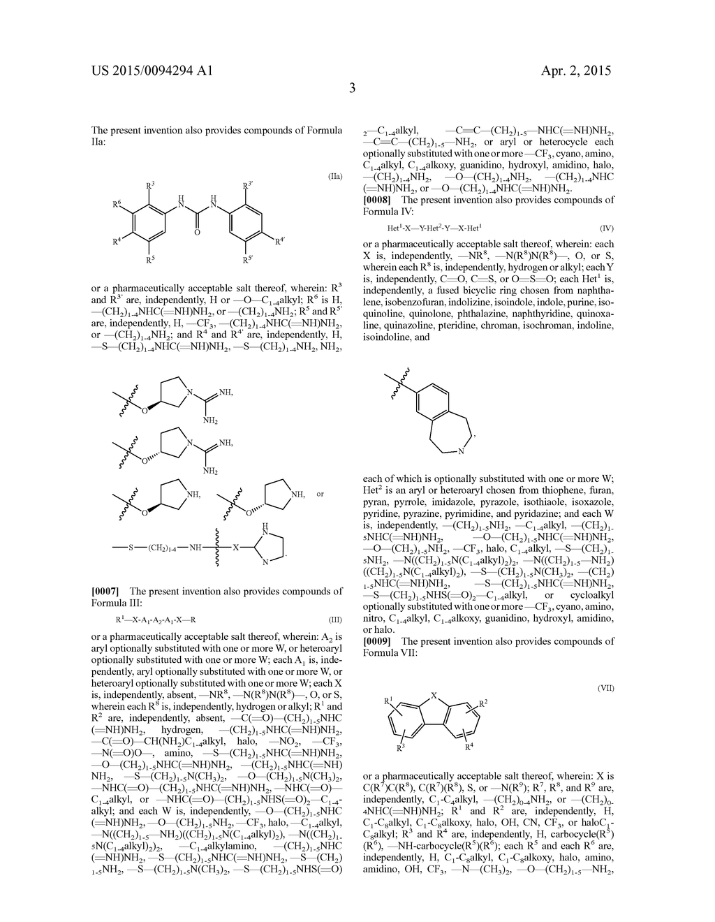 COMPOUNDS AND METHODS FOR TREATING MALARIA - diagram, schematic, and image 04