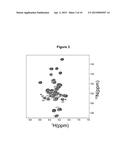 AMINO, AMIDO AND HETEROCYCLIC COMPOUNDS AS MODULATORS OF RAGE ACTIVITY AND     USES THEREOF diagram and image