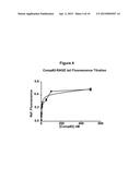 AMINO, AMIDO AND HETEROCYCLIC COMPOUNDS AS MODULATORS OF RAGE ACTIVITY AND     USES THEREOF diagram and image