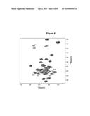 AMINO, AMIDO AND HETEROCYCLIC COMPOUNDS AS MODULATORS OF RAGE ACTIVITY AND     USES THEREOF diagram and image