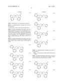 AMINO, AMIDO AND HETEROCYCLIC COMPOUNDS AS MODULATORS OF RAGE ACTIVITY AND     USES THEREOF diagram and image