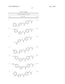 AMINO, AMIDO AND HETEROCYCLIC COMPOUNDS AS MODULATORS OF RAGE ACTIVITY AND     USES THEREOF diagram and image