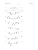 AMINO, AMIDO AND HETEROCYCLIC COMPOUNDS AS MODULATORS OF RAGE ACTIVITY AND     USES THEREOF diagram and image