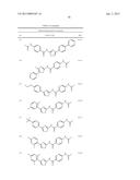 AMINO, AMIDO AND HETEROCYCLIC COMPOUNDS AS MODULATORS OF RAGE ACTIVITY AND     USES THEREOF diagram and image