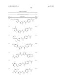 AMINO, AMIDO AND HETEROCYCLIC COMPOUNDS AS MODULATORS OF RAGE ACTIVITY AND     USES THEREOF diagram and image