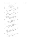 AMINO, AMIDO AND HETEROCYCLIC COMPOUNDS AS MODULATORS OF RAGE ACTIVITY AND     USES THEREOF diagram and image