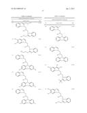 AMINO, AMIDO AND HETEROCYCLIC COMPOUNDS AS MODULATORS OF RAGE ACTIVITY AND     USES THEREOF diagram and image