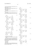 AMINO, AMIDO AND HETEROCYCLIC COMPOUNDS AS MODULATORS OF RAGE ACTIVITY AND     USES THEREOF diagram and image