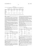 PHARMACEUTICAL FORMULATIONS OF ECTEINASCIDIN COMPOUNDS diagram and image