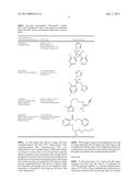 METHODS OF COLCHICINE ADMINISTRATION diagram and image