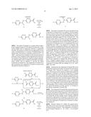 Glucagon Receptor Modulators diagram and image