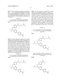 Glucagon Receptor Modulators diagram and image