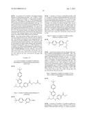 Glucagon Receptor Modulators diagram and image