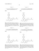 Glucagon Receptor Modulators diagram and image