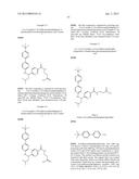 Glucagon Receptor Modulators diagram and image