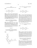 Glucagon Receptor Modulators diagram and image