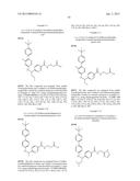 Glucagon Receptor Modulators diagram and image