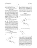 Glucagon Receptor Modulators diagram and image