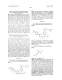 Glucagon Receptor Modulators diagram and image