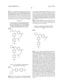 Glucagon Receptor Modulators diagram and image