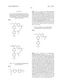 Glucagon Receptor Modulators diagram and image