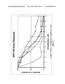 ORALLY BIOAVAILABLE CAFFEIC ACID RELATED ANTICANCER DRUGS diagram and image