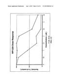 ORALLY BIOAVAILABLE CAFFEIC ACID RELATED ANTICANCER DRUGS diagram and image