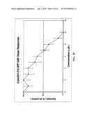 ORALLY BIOAVAILABLE CAFFEIC ACID RELATED ANTICANCER DRUGS diagram and image