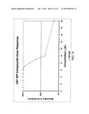 ORALLY BIOAVAILABLE CAFFEIC ACID RELATED ANTICANCER DRUGS diagram and image