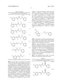 ORALLY BIOAVAILABLE CAFFEIC ACID RELATED ANTICANCER DRUGS diagram and image