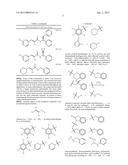 ORALLY BIOAVAILABLE CAFFEIC ACID RELATED ANTICANCER DRUGS diagram and image