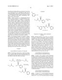 ORALLY BIOAVAILABLE CAFFEIC ACID RELATED ANTICANCER DRUGS diagram and image