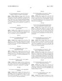 ORALLY BIOAVAILABLE CAFFEIC ACID RELATED ANTICANCER DRUGS diagram and image