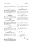 ORALLY BIOAVAILABLE CAFFEIC ACID RELATED ANTICANCER DRUGS diagram and image