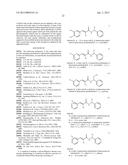 ORALLY BIOAVAILABLE CAFFEIC ACID RELATED ANTICANCER DRUGS diagram and image