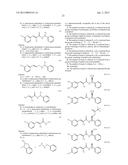 ORALLY BIOAVAILABLE CAFFEIC ACID RELATED ANTICANCER DRUGS diagram and image